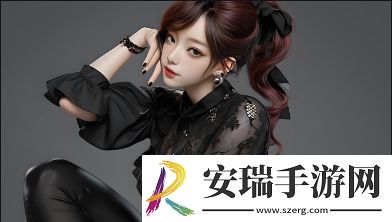 三个人玩黑白配时如何保证每次出的一样