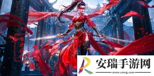 永劫无间化形符怎么获取