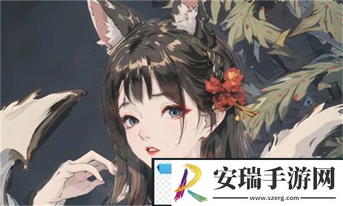 销售的销售秘密3HD中字揭秘销售高手的心态与技巧