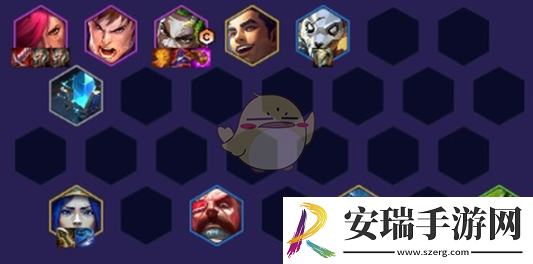 金铲铲之战s14赛季什么时候开始