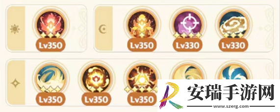 出发吧麦芬学者怎么玩