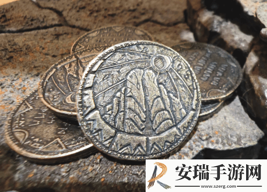 巫师4现已进入全面制作阶段！总监对其充满信心