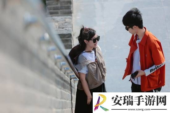熏鸡、麦学节奏不断