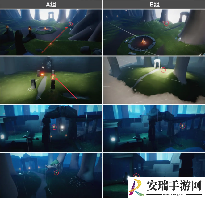 光遇每日任务怎么做