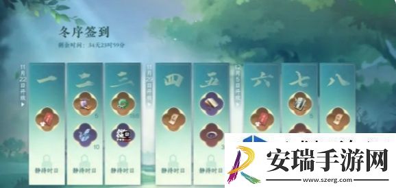 竞技模式的适应