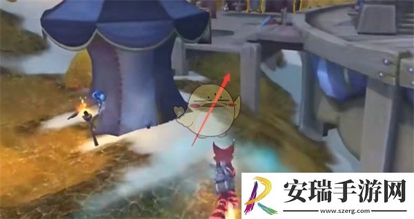 魔兽世界破书重圆任务怎么做