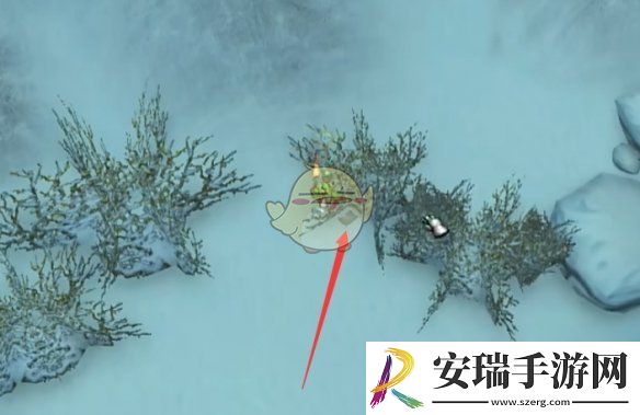 魔兽世界无迹可循任务怎么做