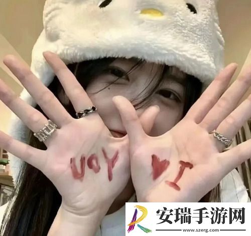 欧洲尺码日本尺码专线不卡顿来了！流畅无阻