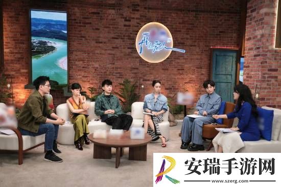 熏鸡、麦学节奏不断