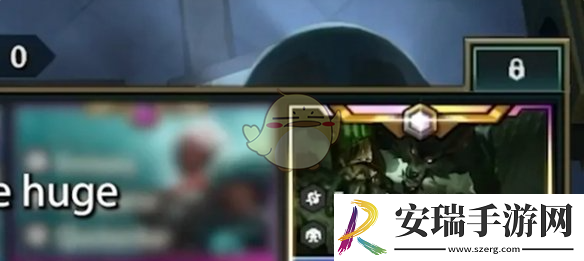 金铲铲之战快速刷六费卡技巧
