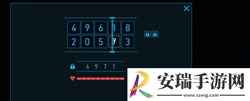 犯罪现场清洁工第五章攻略