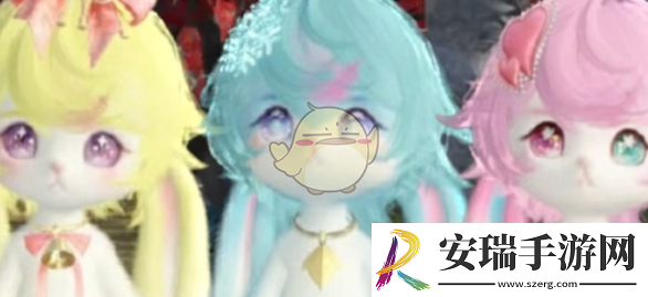 逆水寒手游2.2.2版本福宝宝在哪抓