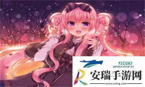 探索PANDORAPARADOXXX最高难度的神秘魅力与独特挑战
