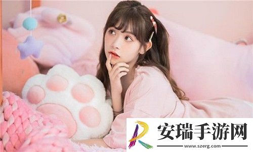 青青河边草免费高清电影