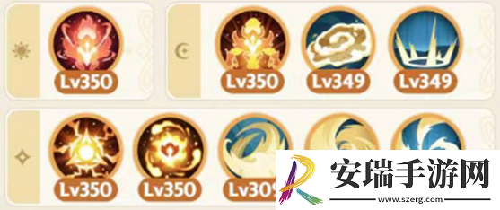 出发吧麦芬学者怎么玩