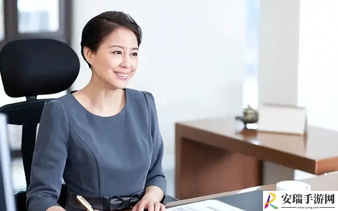 万物皆可测说的是以下哪种职业的特点