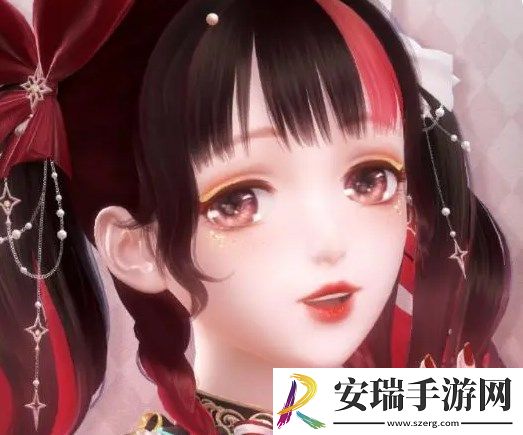 闪耀暖暖见习魔女参上搭配推荐