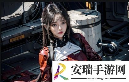 蘑菇成品人与精品人哪个贵