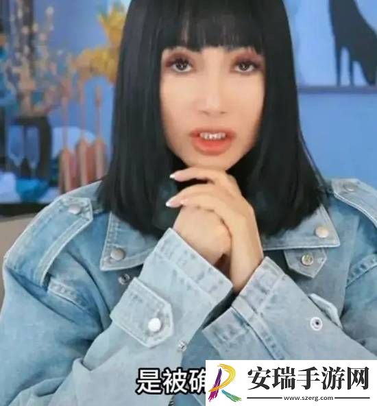 知名歌坛天后术后报平安