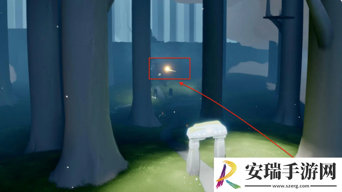 光遇每日任务怎么做