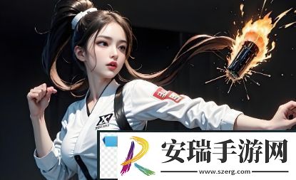 韩式扦插法