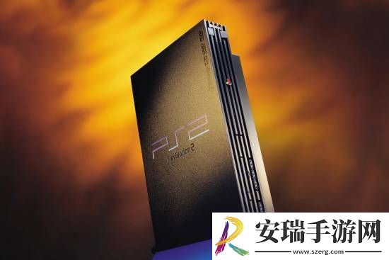 PS2总销量突破1.6亿台！超越NDS成为史上最畅销主机