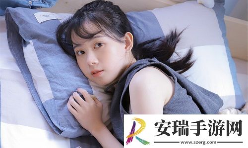 丰满的女邻居三级剧情解构尺度与深度齐飞友