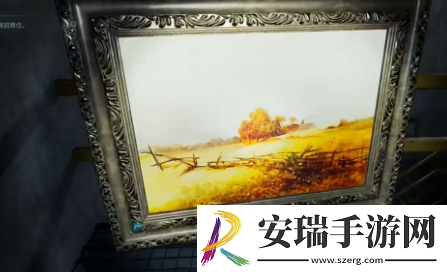 犯罪现场清洁工第八章攻略