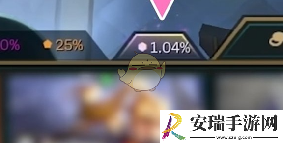 金铲铲之战快速刷六费卡技巧
