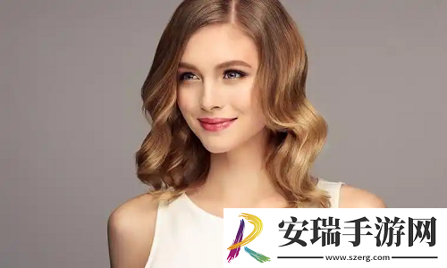 父亲有力挺送女儿的花园意外走红
