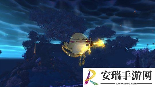 魔兽世界胜者为王任务攻略