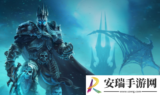 魔兽世界最后的道别任务攻略