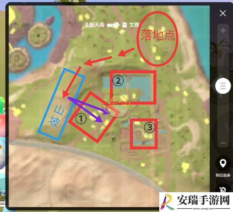 香肠派对降落在农庄怎么样