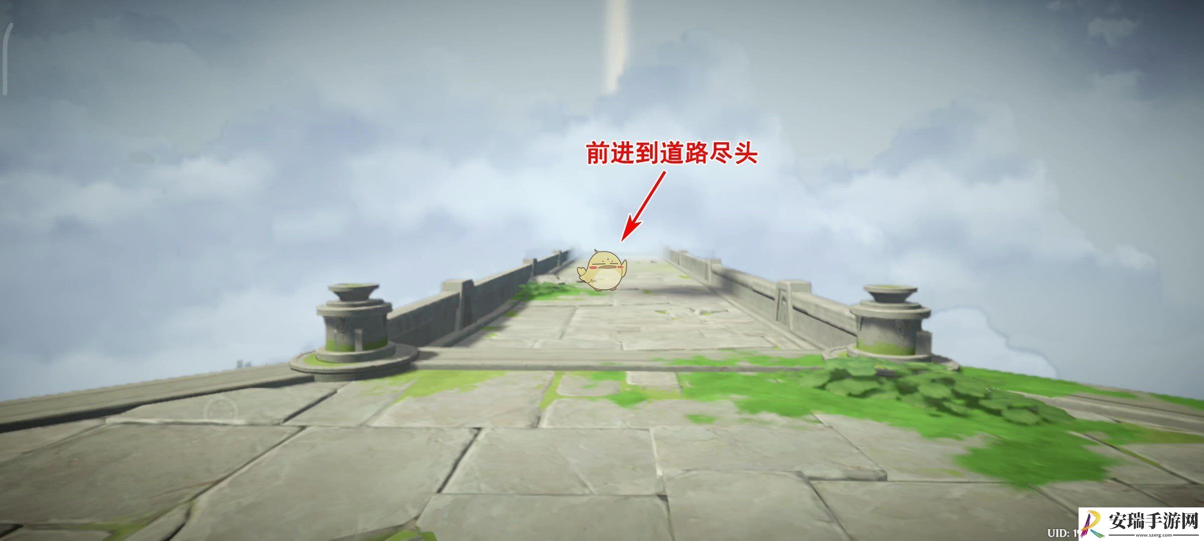 原神5.2梦醒时分任务怎么做