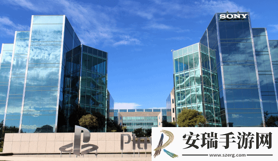 索尼SIE总裁吉田修平宣布离职！已在索尼任职长达31年