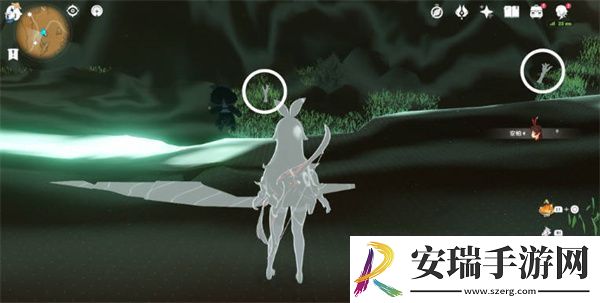 如何解锁原神亡者之城秘境