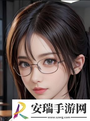 YSL蜜桃色Neo系列包包