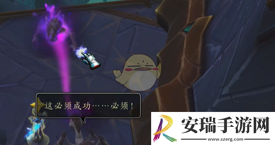 魔兽世界见证辉煌任务怎么做