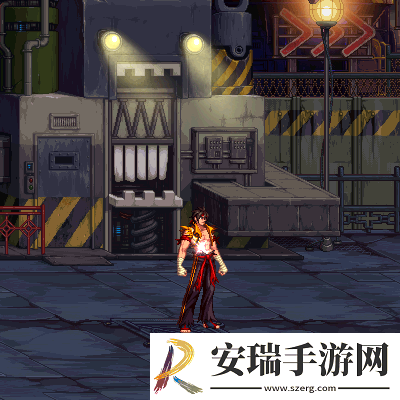 地下城与勇士起源2024嘉年华光环怎么获得