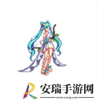 地下城与勇士起源云端众神外观怎么样