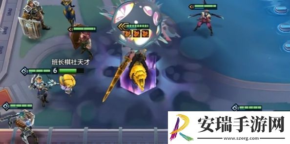 无尽梦回助眠梦灵怎么更换