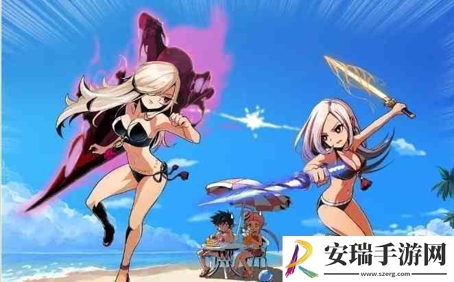 dnf强化不掉级机制一览