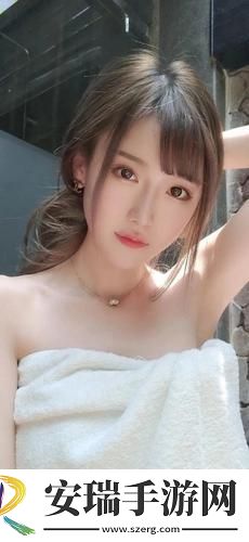 我一边做饭一边被躁的幸福时光