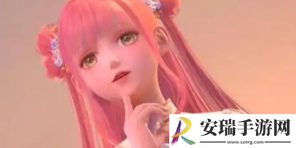 无限暖暖密林之息怎么获取