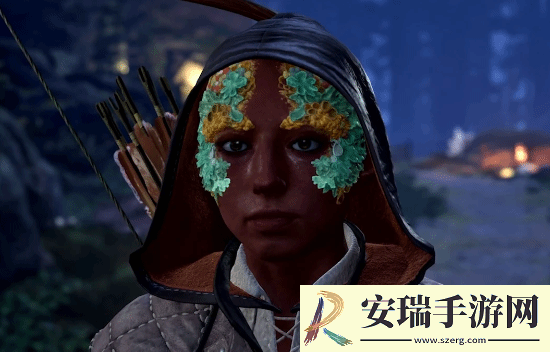 马斯克反对宣誓使用性别代词