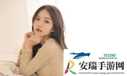 老公看我和别人发的关系