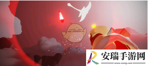 光遇红石黑石是什么