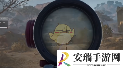 三角洲行动衔尾蛇极限难度第2关攻略