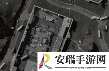 三角洲行动2024.11.27摩斯密码介绍