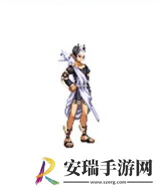 地下城与勇士起源云端众神外观怎么样